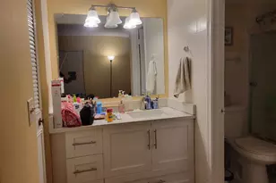 2828 Casita Way, Delray Beach, FL 33445 - Photo 2