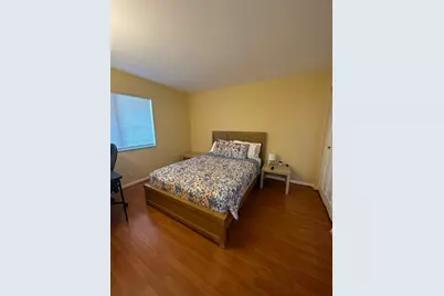 2828 Casita Way #1020, Delray Beach, FL 33445 - Photo 4