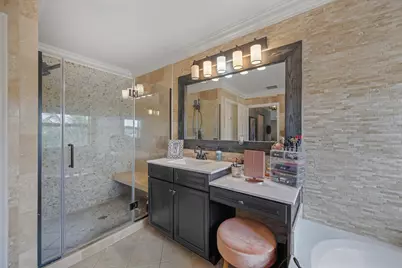 11577 Ponywalk Trail, Boynton Beach, FL 33473 - Photo 26