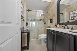 11577 Ponywalk Tr, Boynton Beach, FL 33473 - Photo 32