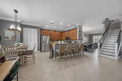 11577 Ponywalk Trail, Boynton Beach, FL 33473 - Photo 12