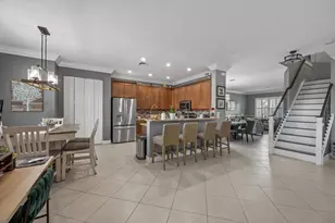 11577 Ponywalk Tr, Boynton Beach, FL 33473 - Photo 12