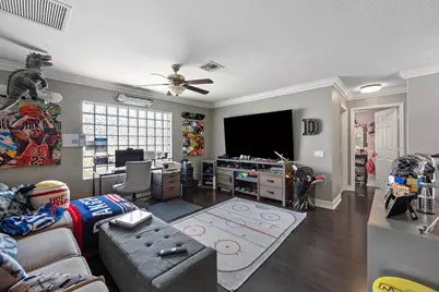 11577 Ponywalk Trail, Boynton Beach, FL 33473 - Photo 20