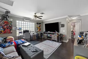 11577 Ponywalk Tr, Boynton Beach, FL 33473 - Photo 20