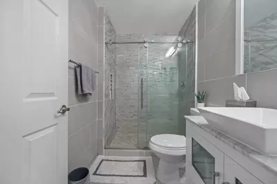11577 Ponywalk Trail, Boynton Beach, FL 33473 - Photo 28
