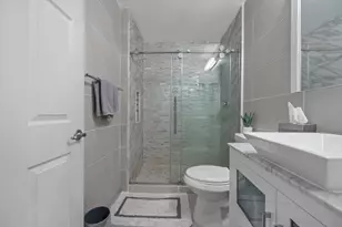 11577 Ponywalk Tr, Boynton Beach, FL 33473 - Photo 28