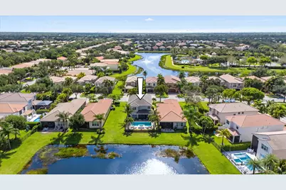 11577 Ponywalk Trail, Boynton Beach, FL 33473 - Photo 42