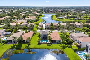 11577 Ponywalk Tr, Boynton Beach, FL 33473 - Photo 42