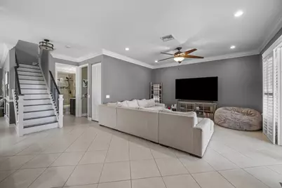 11577 Ponywalk Trail, Boynton Beach, FL 33473 - Photo 10