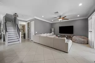 11577 Ponywalk Tr, Boynton Beach, FL 33473 - Photo 10