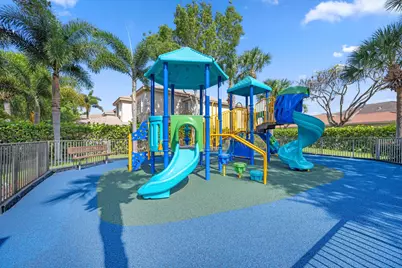 11577 Ponywalk Trail, Boynton Beach, FL 33473 - Photo 40