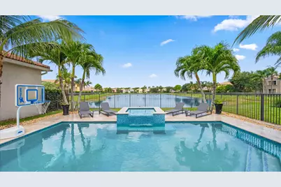 11577 Ponywalk Trail, Boynton Beach, FL 33473 - Photo 34
