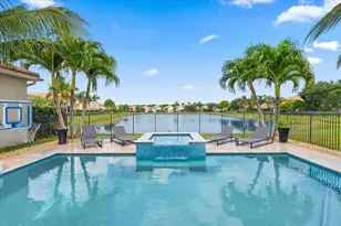 11577 Ponywalk Tr, Boynton Beach, FL 33473 - Photo 34