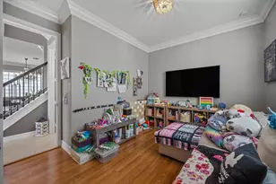 11577 Ponywalk Tr, Boynton Beach, FL 33473 - Photo 18