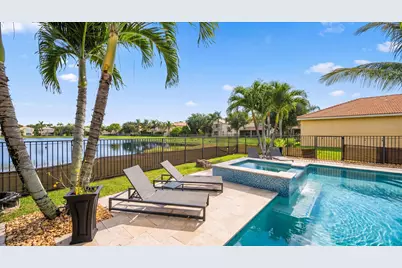 11577 Ponywalk Trail, Boynton Beach, FL 33473 - Photo 36