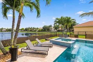 11577 Ponywalk Tr, Boynton Beach, FL 33473 - Photo 36