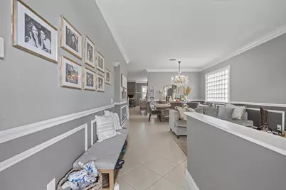 11577 Ponywalk Trail, Boynton Beach, FL 33473 - Photo 4