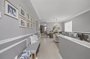 11577 Ponywalk Tr, Boynton Beach, FL 33473 - Photo 4