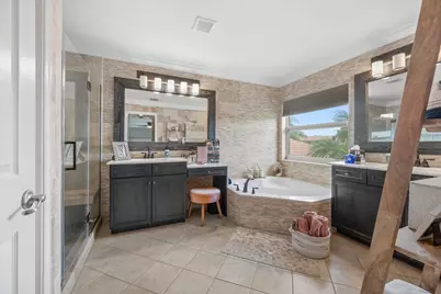 11577 Ponywalk Trail, Boynton Beach, FL 33473 - Photo 24