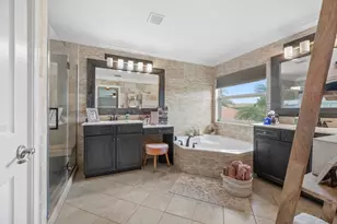 11577 Ponywalk Tr, Boynton Beach, FL 33473 - Photo 24