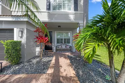 11577 Ponywalk Trail, Boynton Beach, FL 33473 - Photo 2
