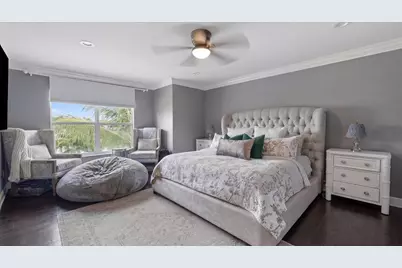 11577 Ponywalk Trail, Boynton Beach, FL 33473 - Photo 22
