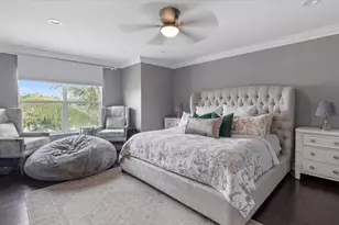 11577 Ponywalk Tr, Boynton Beach, FL 33473 - Photo 22