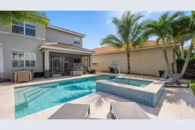 11577 Ponywalk Trail, Boynton Beach, FL 33473 - Photo 38