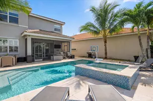 11577 Ponywalk Tr, Boynton Beach, FL 33473 - Photo 38