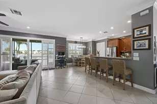 11577 Ponywalk Tr, Boynton Beach, FL 33473 - Photo 8