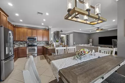 11577 Ponywalk Trail, Boynton Beach, FL 33473 - Photo 16