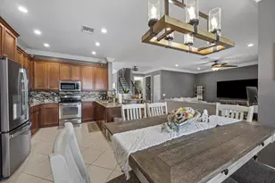 11577 Ponywalk Tr, Boynton Beach, FL 33473 - Photo 16