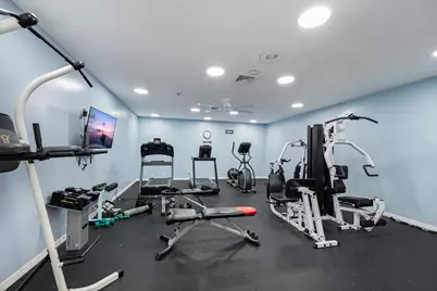 3540 S Ocean Boulevard #612, South Palm Beach, FL 33480 - Photo 30