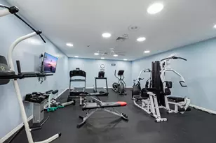 3540 S Ocean Blvd, South Palm Beach, FL 33480 - Photo 30