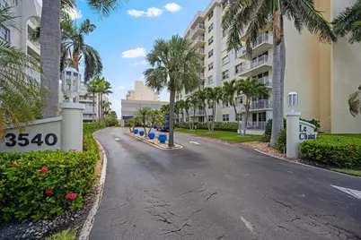 3540 S Ocean Boulevard #612, South Palm Beach, FL 33480 - Photo 20