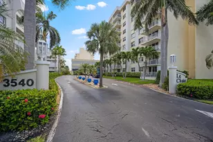 3540 S Ocean Blvd, South Palm Beach, FL 33480 - Photo 20