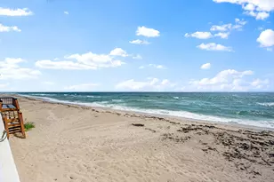 3540 S Ocean Blvd, South Palm Beach, FL 33480 - Photo 22