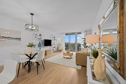 3540 S Ocean Boulevard #612, South Palm Beach, FL 33480 - Photo 1