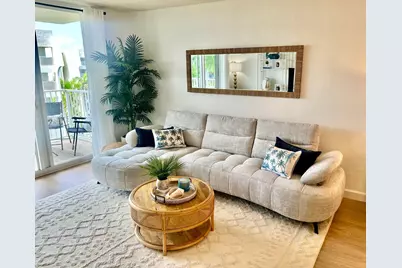 3540 S Ocean Boulevard #612, South Palm Beach, FL 33480 - Photo 38