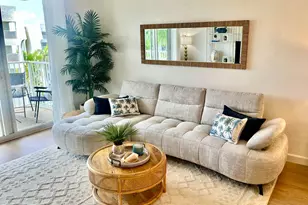3540 S Ocean Blvd, South Palm Beach, FL 33480 - Photo 38