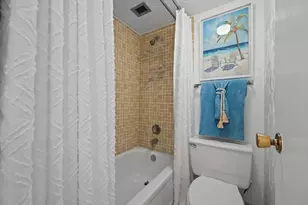 3540 S Ocean Blvd, South Palm Beach, FL 33480 - Photo 14