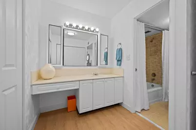 3540 S Ocean Boulevard #612, South Palm Beach, FL 33480 - Photo 10