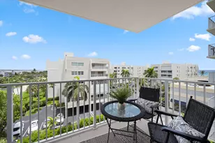 3540 S Ocean Blvd, South Palm Beach, FL 33480 - Photo 16