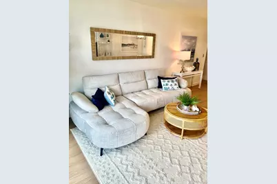 3540 S Ocean Boulevard #612, South Palm Beach, FL 33480 - Photo 34