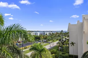 3540 S Ocean Blvd, South Palm Beach, FL 33480 - Photo 18