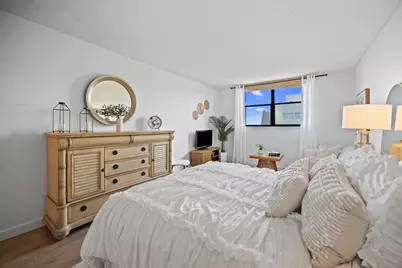 3540 S Ocean Boulevard #612, South Palm Beach, FL 33480 - Photo 10