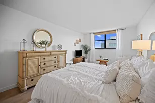 3540 S Ocean Blvd, South Palm Beach, FL 33480 - Photo 10