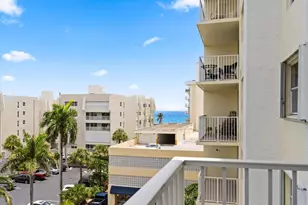 3540 S Ocean Blvd, South Palm Beach, FL 33480 - Photo 18