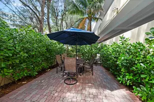 3540 S Ocean Blvd, South Palm Beach, FL 33480 - Photo 36