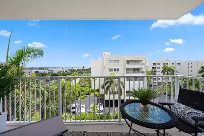 3540 S Ocean Boulevard #612, South Palm Beach, FL 33480 - Photo 22